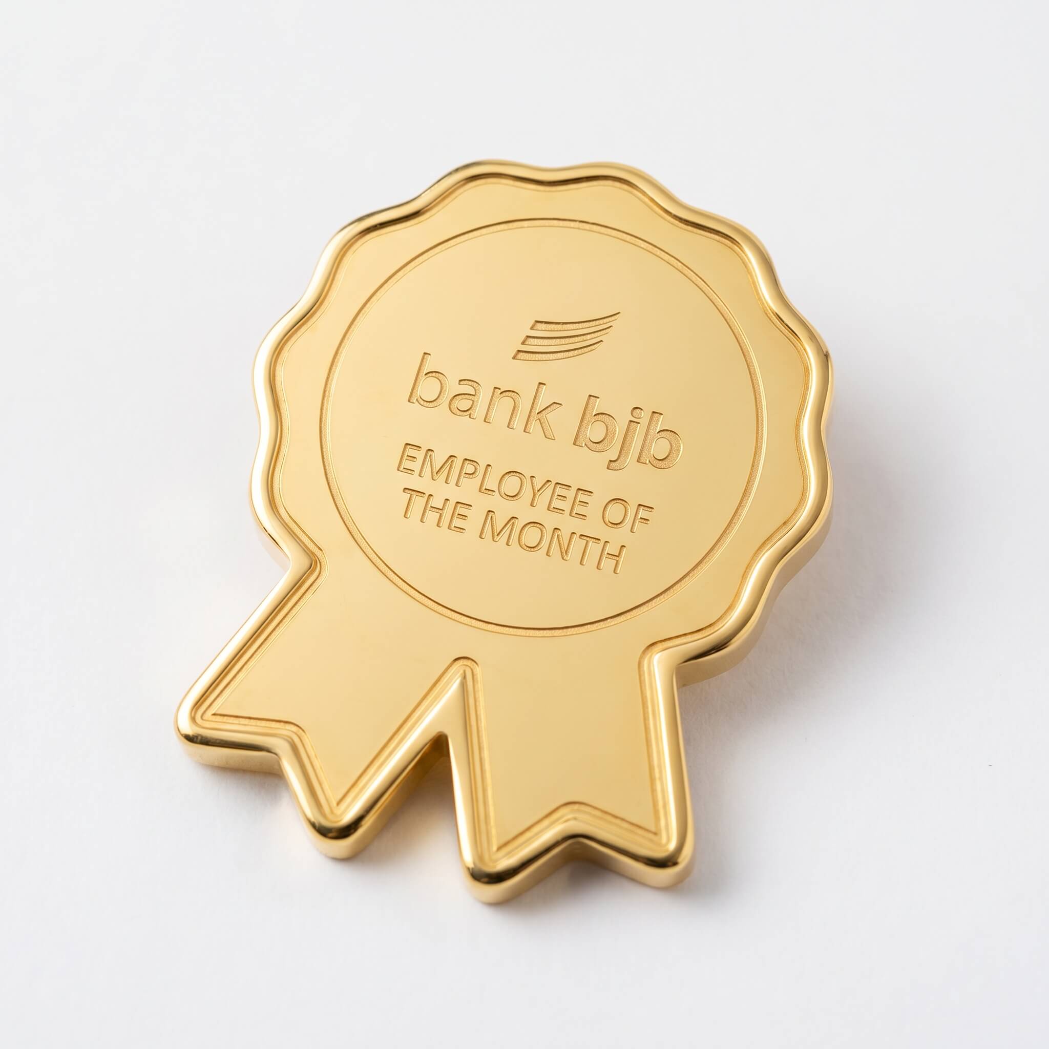Employee Of The Month A